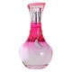 Perfume para Dama Eau de Parfum Paris Hilton Can Can Burlesque 100ml